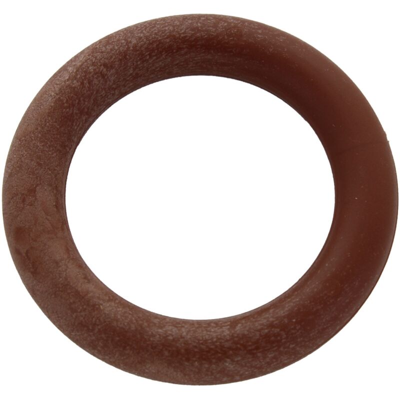 foto del prodotto anello legno c foro d.46 x 66 ciliegio