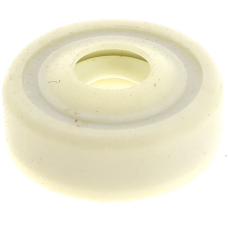 foto del prodotto anello lubrificante 500588588 per macchina del pane riviera bar