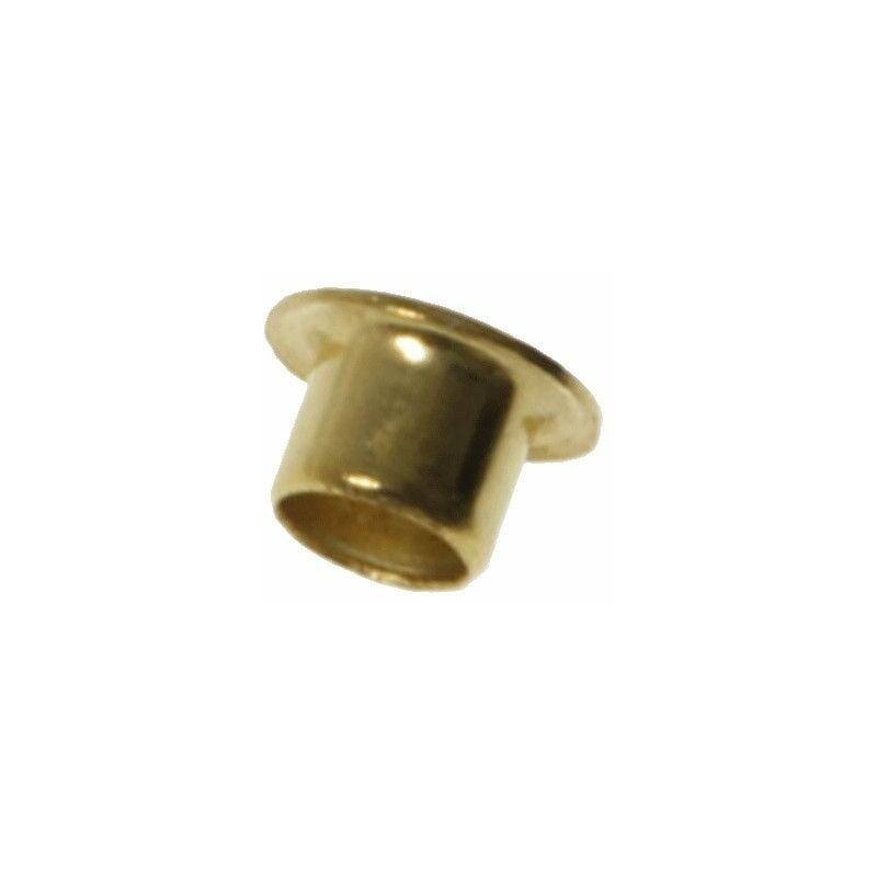 foto del prodotto anello macchina da caff , caffettiera delonghi 4349519