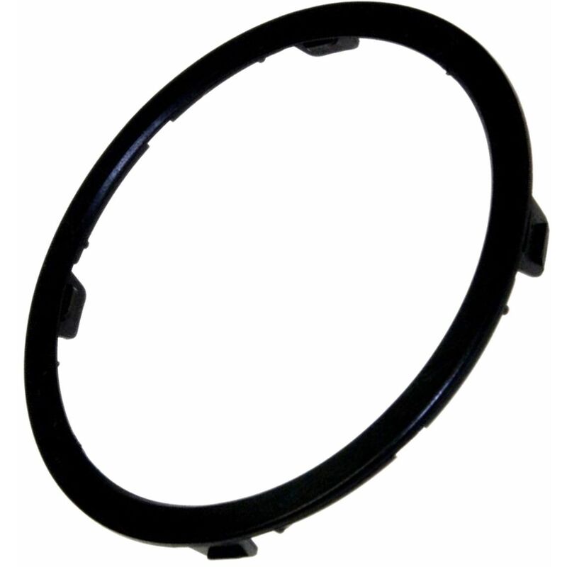 foto del prodotto anello metallo macchina da caff , caffettiera magimix 372703662894805498