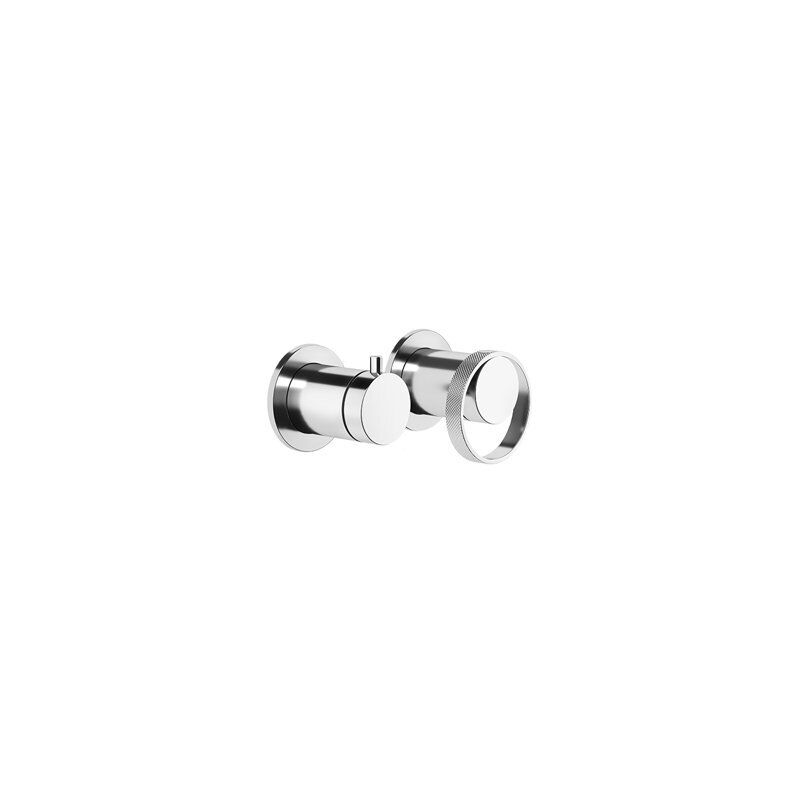 immagine 0 del prodotto anello, mitigeur monocommande pr t poser pour gessi