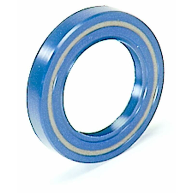 foto del prodotto anello modello ba 35x52x10
