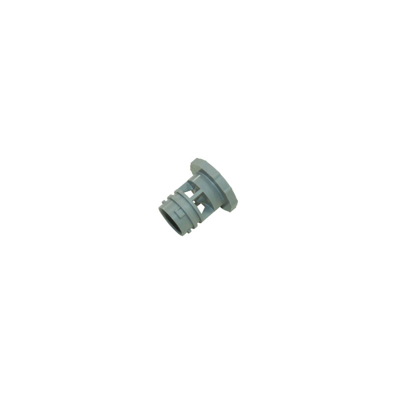 foto del prodotto anello mulinello superiore originale lavastoviglie ariston hotpoint 2963068055005568309