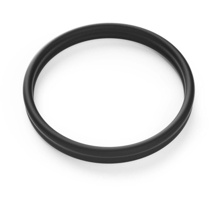 foto del prodotto anello o ring 3 a di ricambio per chiarificatore per laghetti sunsun cuv 236