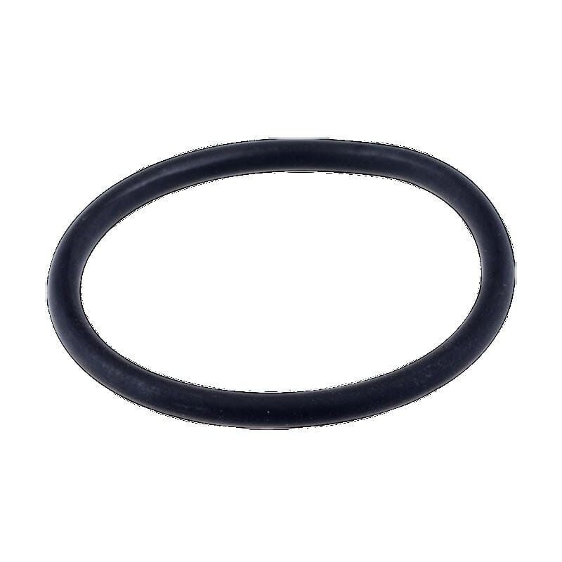 foto del prodotto anello o ring 503263017 originale husqvarna
