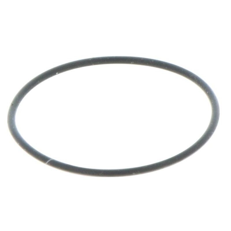 foto del prodotto anello o ring 503263019 originale husqvarna