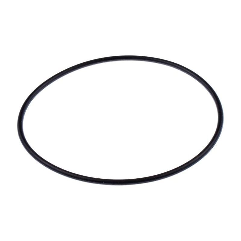 foto del prodotto anello o ring 516135401 originale husqvarna
