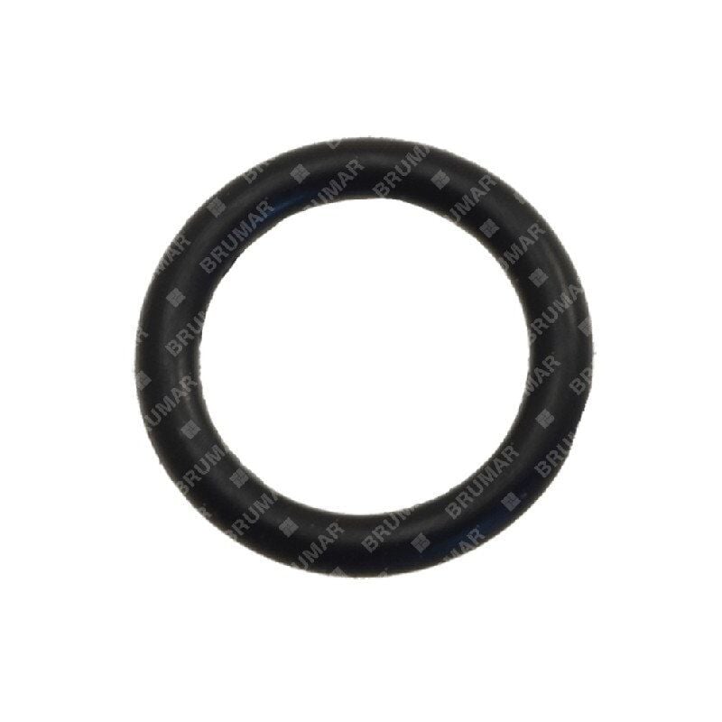 foto del prodotto anello or per pompe bertolini compatibile 022354