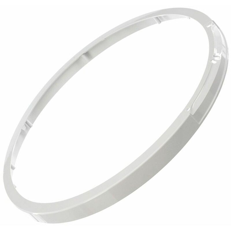 foto del prodotto anello originale asciugatrice bosch 307613