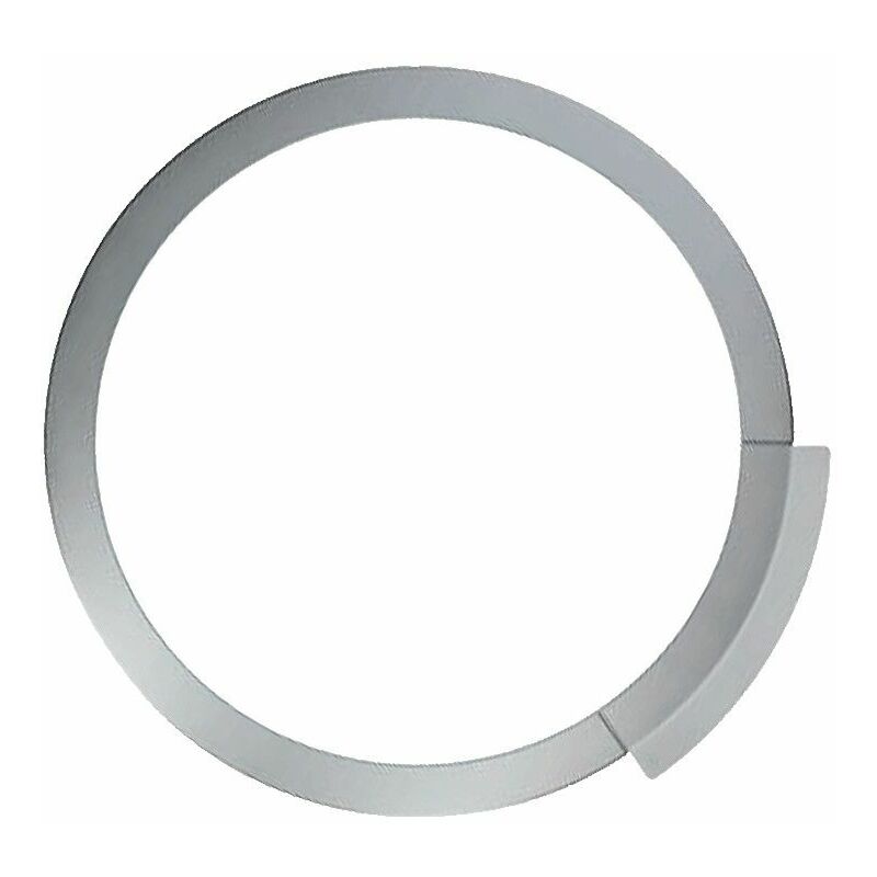 foto del prodotto anello originale asciugatrice siemens 338101