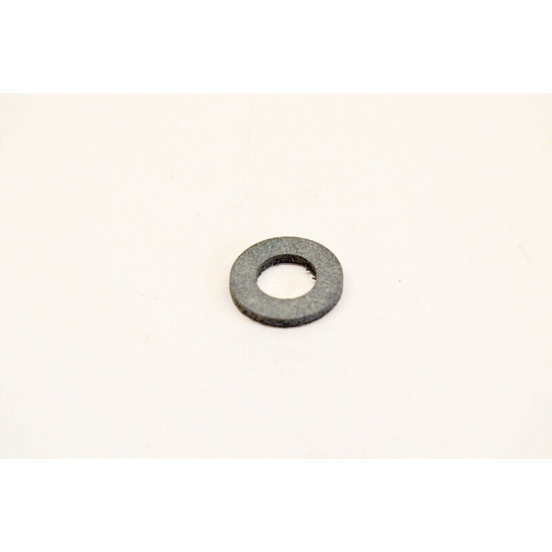 foto del prodotto anello originale briggs stratton 493823