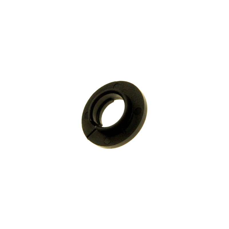 foto del prodotto anello originale di micro switch c001111235 whirlpool
