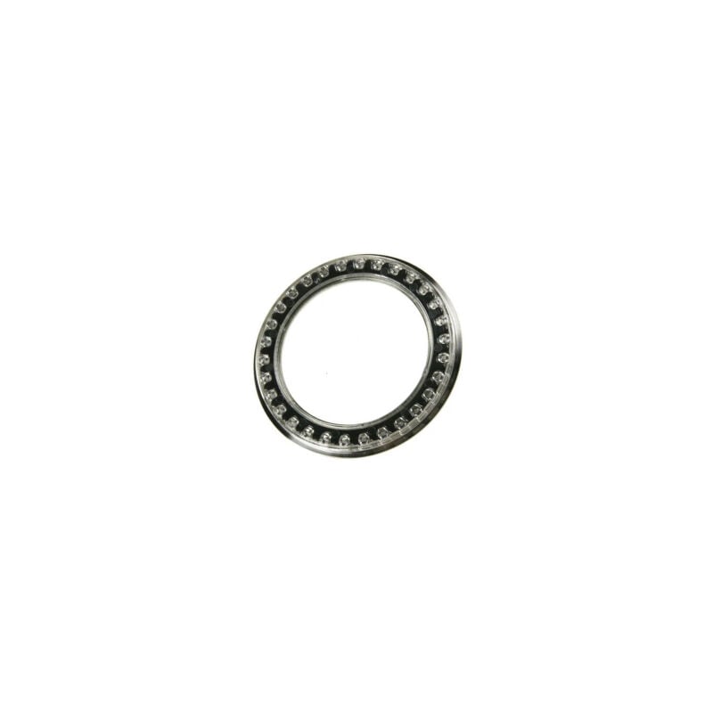foto del prodotto anello originale forni a microonde bosch 321610