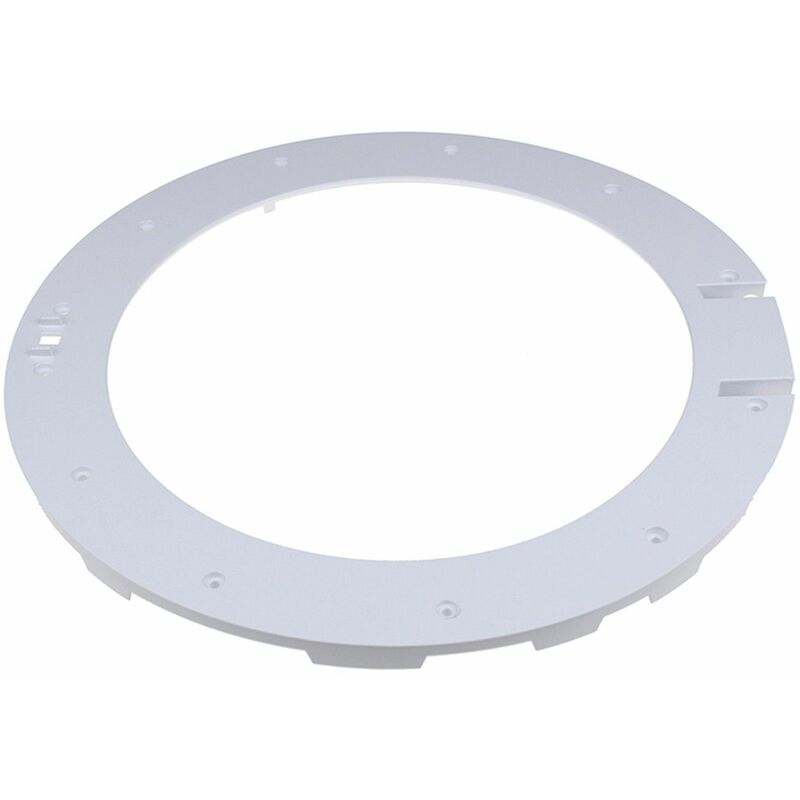 foto del prodotto anello originale lavatrice siemens 330266