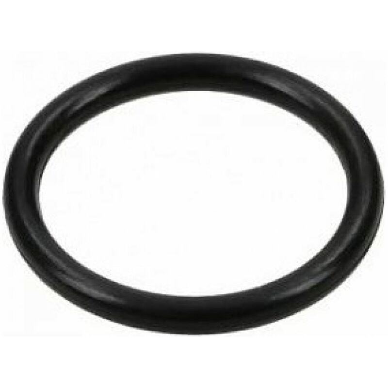 foto del prodotto anello originale stiga trattorino tagliaerba 1228h 1235m 1438m 119035000 0