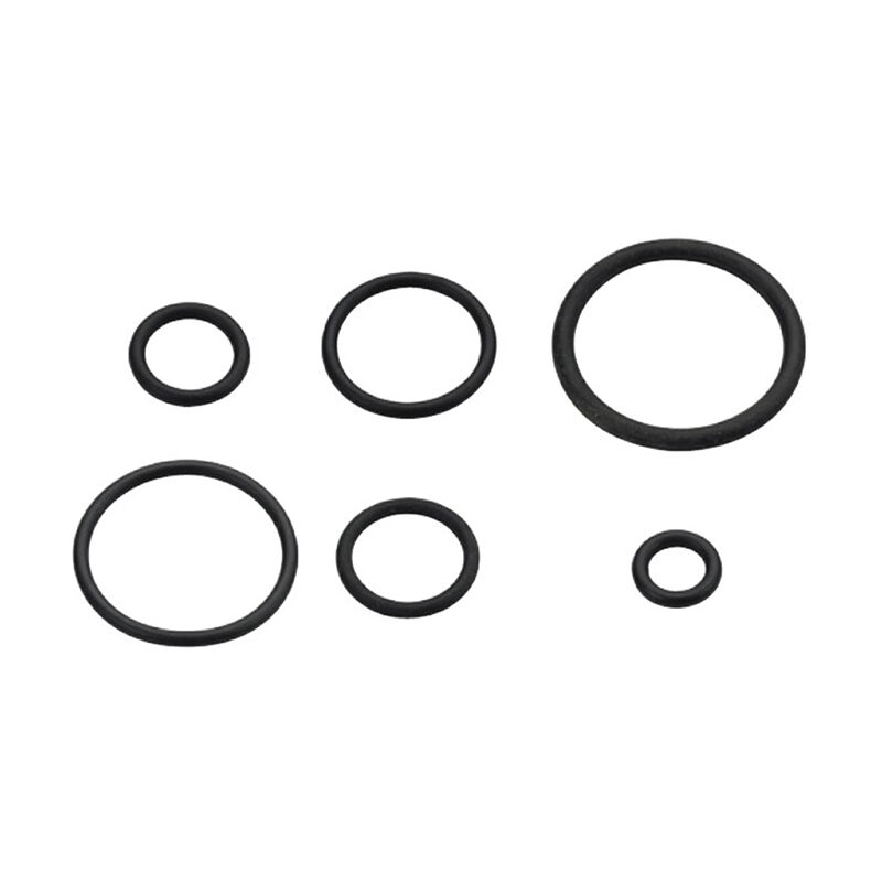 immagine 0 del prodotto anello oring mis. r03