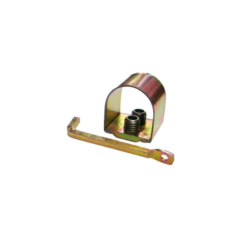 foto del prodotto anello per falce mm 30x40