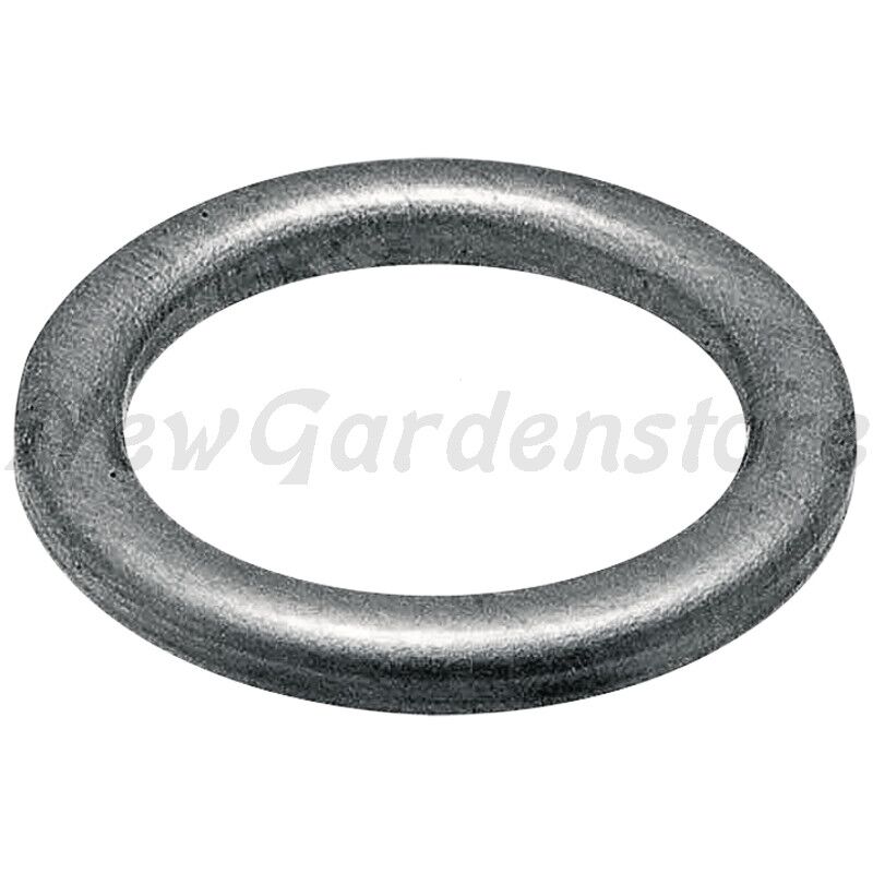 foto del prodotto anello per membrana carburatore trattorino rasaerba compatibile briggs stratton