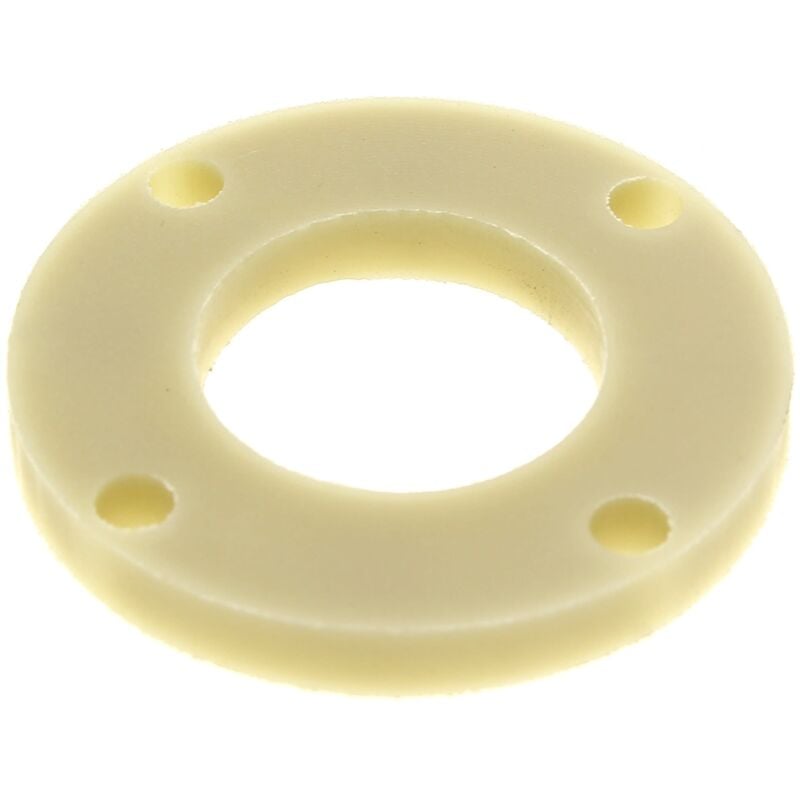 foto del prodotto anello per piastra 2610396566 per levigatrice skil