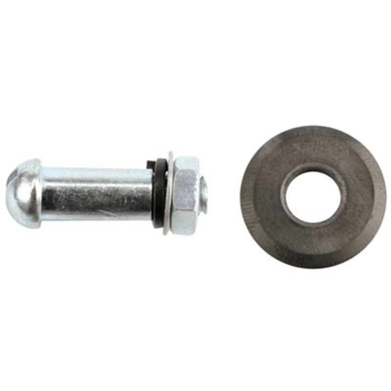 foto del prodotto anello per piastrelle fi 1663mm - w-03160