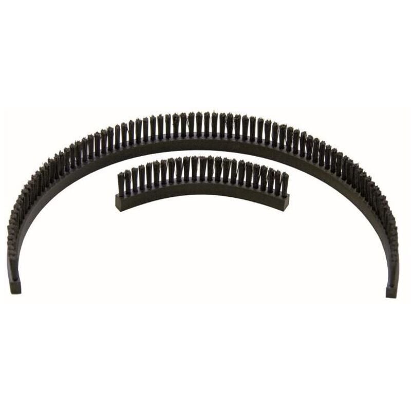 foto del prodotto anello per spazzole eibenstock per ebs 120, 125, ebs 1801, ebs 1802
