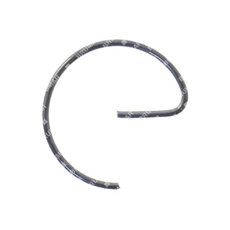 foto del prodotto anello per spinotto pistoni blx compatibile - 057313