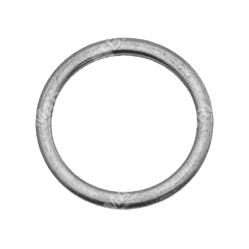 foto del prodotto anello per spinotto pistoni compatibile 027269