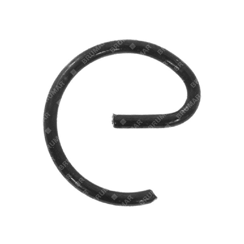 foto del prodotto anello per spinotto pistoni compatibile - 056514