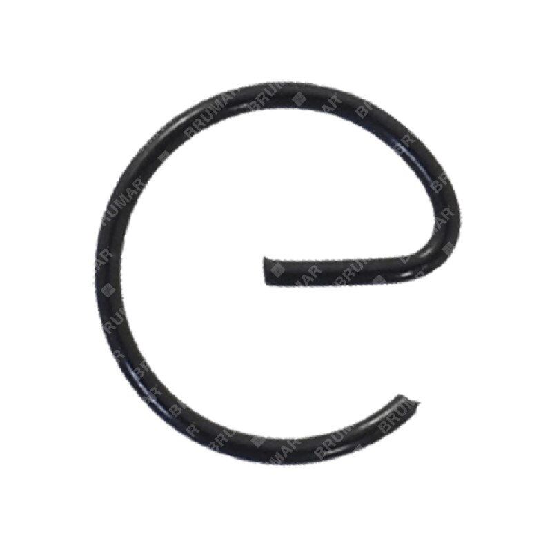 foto del prodotto anello per spinotto pistoni diametro 12 mm daye daye e compatibile 054954