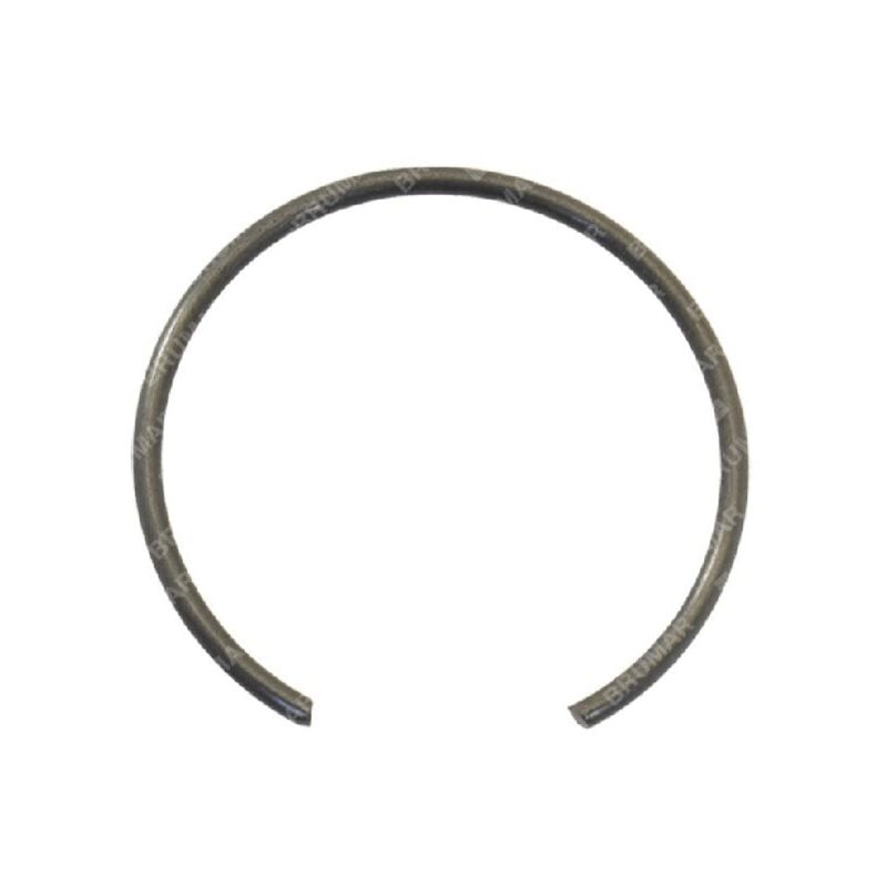 foto del prodotto anello per spinotto pistoni diametro 18.2 mm ducar compatibile 038084