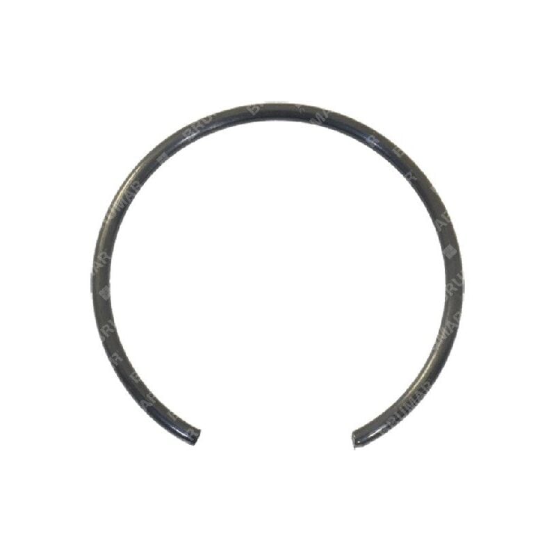 foto del prodotto anello per spinotto pistoni harry compatibile 058621