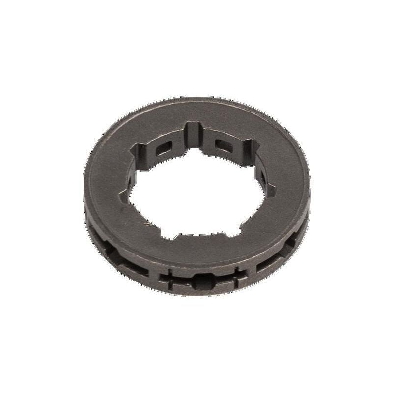 foto del prodotto anello pignone .325 7d autoal 501457402 originale husqvarna