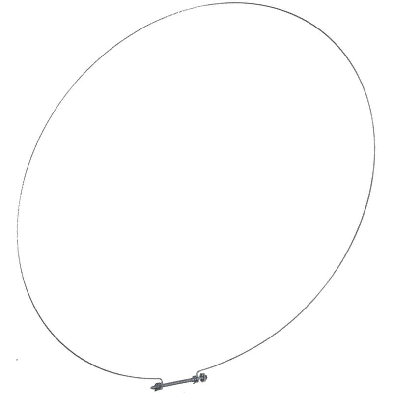 foto del prodotto anello posteriore originale lavatrice whirlpool 3264643662894151809