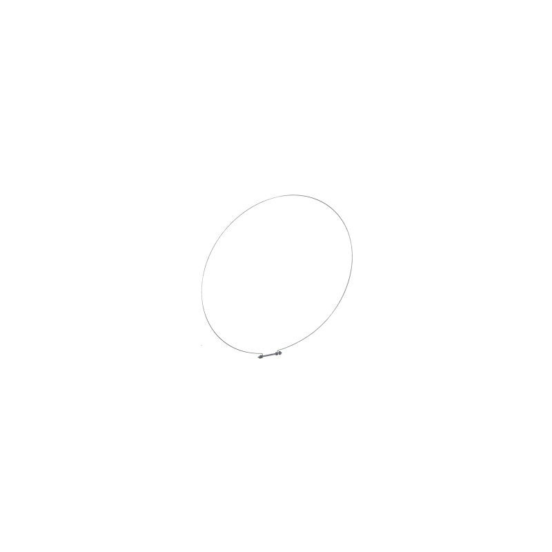 foto del prodotto anello posteriore originale lavatrice whirlpool 3264648058331289139