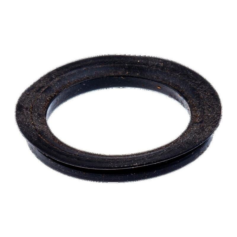 foto del prodotto anello protezione 501277401 originale husqvarna