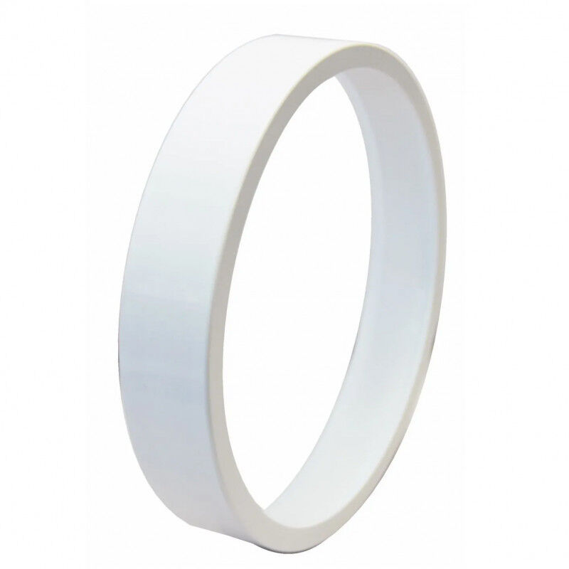 foto del prodotto anello regiplast