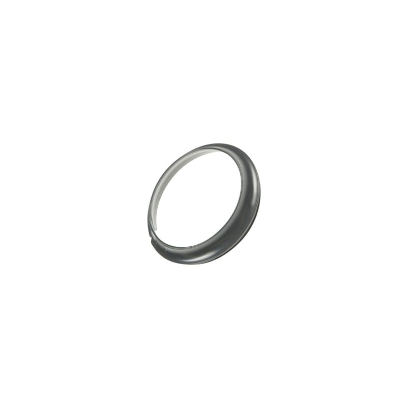 foto del prodotto anello rimovibile robot da cucina e cuocitutto magimix 2957383519281076439