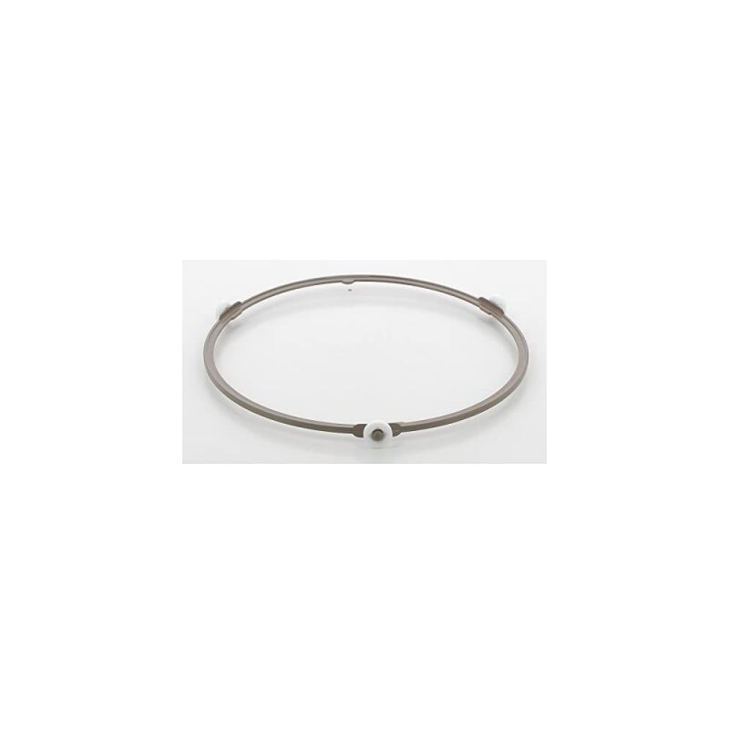 foto del prodotto anello rotante originale forni a microonde samsung 3113243307640125610