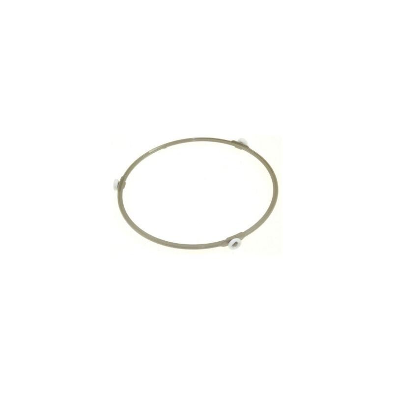 foto del prodotto anello rotante originale forni a microonde samsung 3113243662734226407