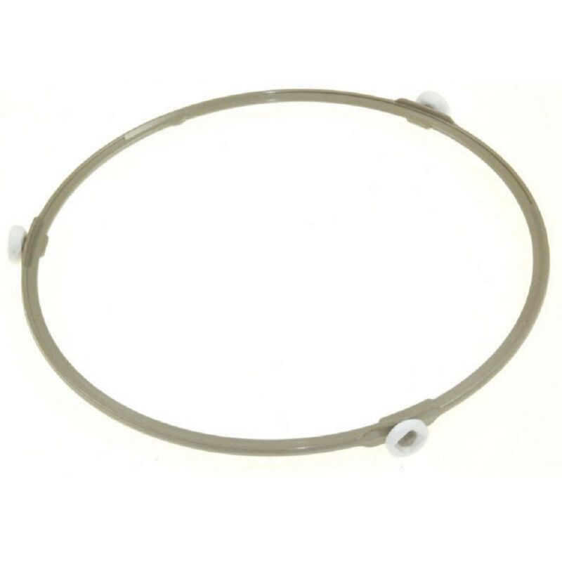 foto del prodotto anello rotante originale forni a microonde samsung 3113243662894855752