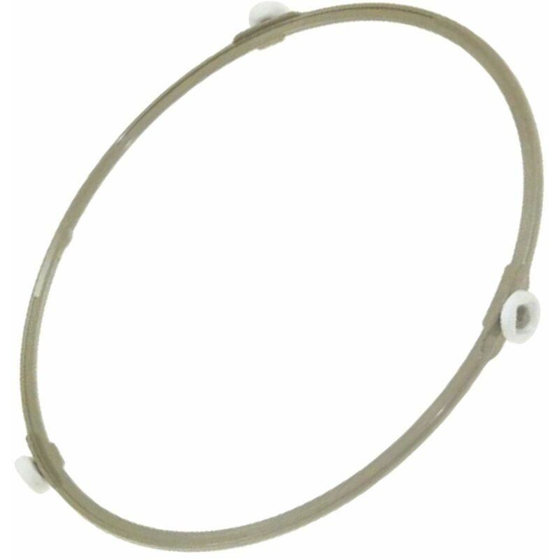 foto del prodotto anello rotante originale - forni a microonde samsung 3113243663946855751
