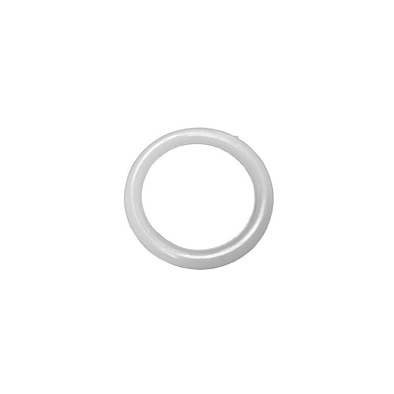 foto del prodotto anello rotondo in plastica 20 mm 100 unit 4020