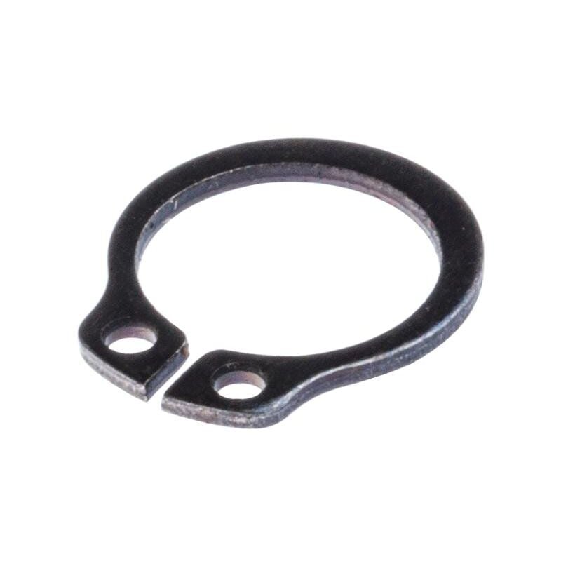 foto del prodotto anello scanalato 735311400 originale husqvarna