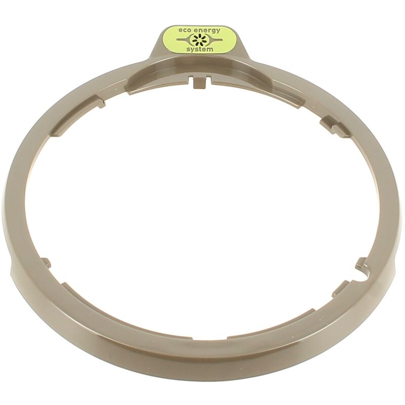 foto del prodotto anello scatola di controllo ss-981153 per pentola a pressione seb