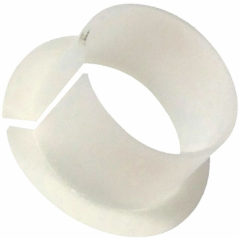 foto del prodotto anello scorrevole asciugatrice lg 256693