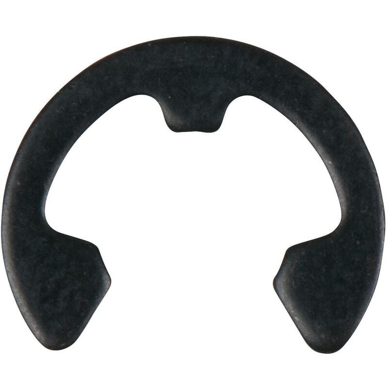foto del prodotto anello seeger