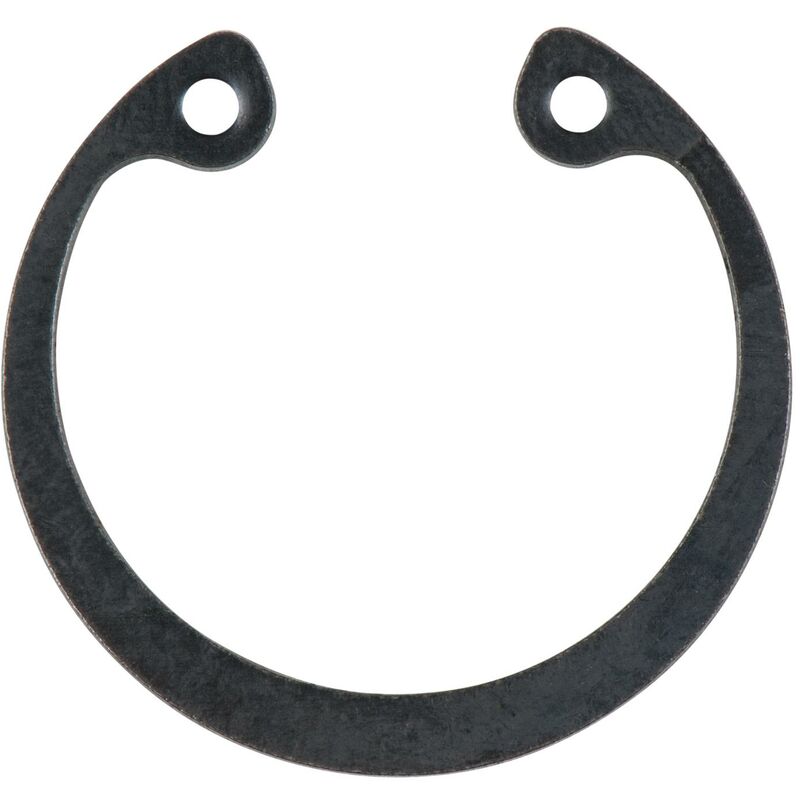 foto del prodotto anello seeger