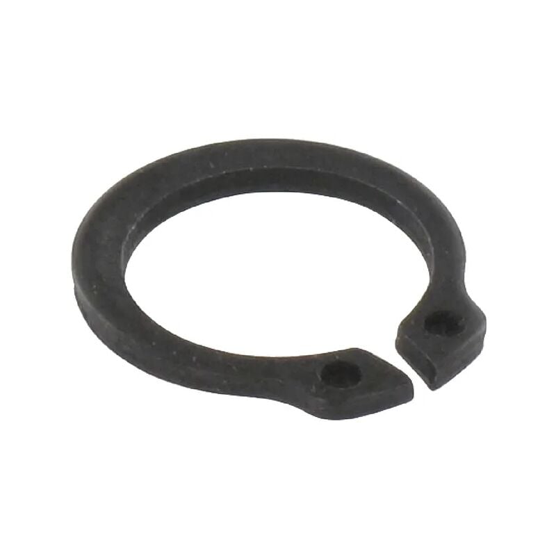 foto del prodotto anello seeger originale tuff torq trazione trasmissione trattorino rasaerba