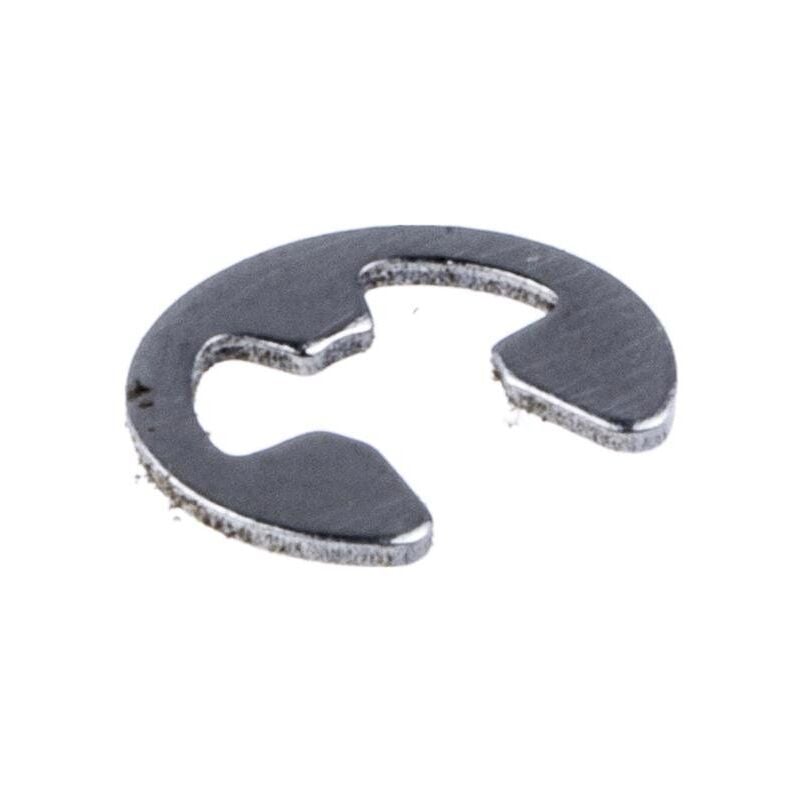 foto del prodotto anello segger 531002439 originale husqvarna