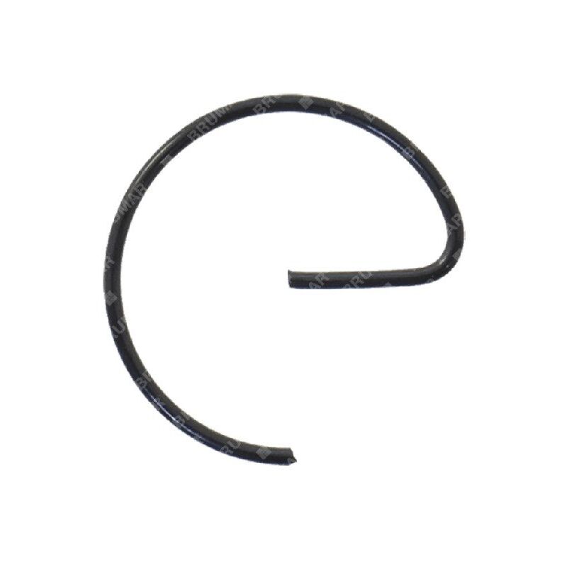 foto del prodotto anello spinotto y196v compatibile 056725